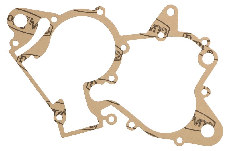 ATHENA těsnění, ventilace klikové skříně APRILIA RS 50 06-09, RX 50 06-16, SX 50 06-16, DERBI GPR 50 (REPLICA), R, (NUDE) 06-07, SENDA 50 SM