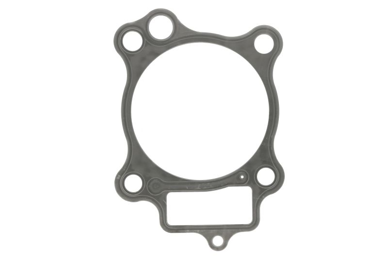 ATHENA těsnění pro válce motoru HONDA CRE 250F (R), 250F (X), 300F (X) 02-10, CRF 250 X, R 04-17, CRM 250 F (R) 05-07 (12191KRN731)