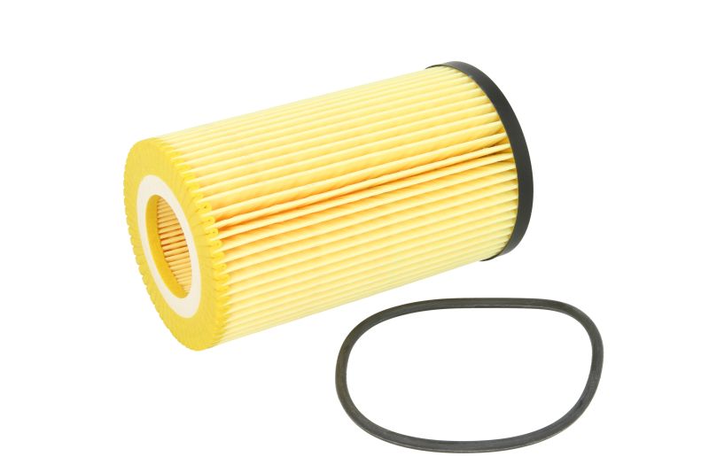 Filter ulja za vozilo MERCEDES ATEGO