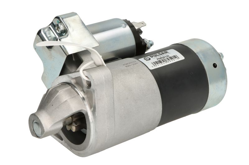 Anlaser starter za vozilo SUZUKI GRAND VITARA 1