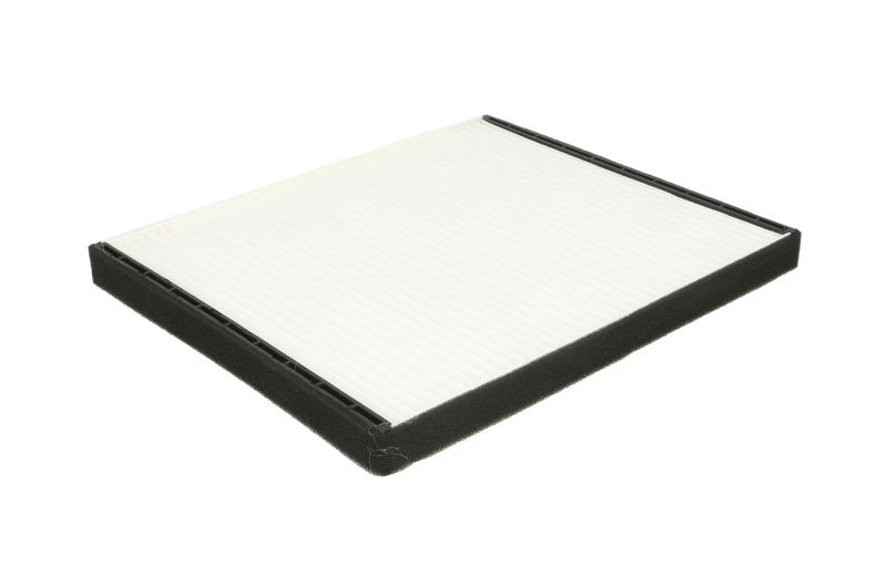 Filter kabine za vozilo HYUNDAI ACCENT 3