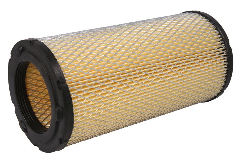 Filter zraka za vozilo TOYOTA 02-7FGF30