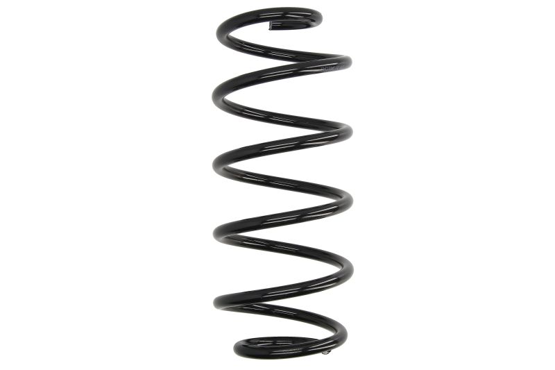 Opruga Prednja za vozilo VOLVO XC60 1 2.0-3.0 05.08-12.17