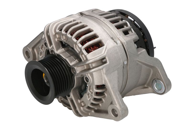 Alternator za vozilo IVECO DAILY 3