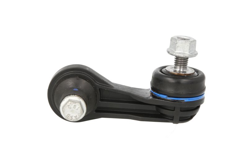 Stabilizator (Zadnja, Lijeva/Desna) za vozilo AUDI A1