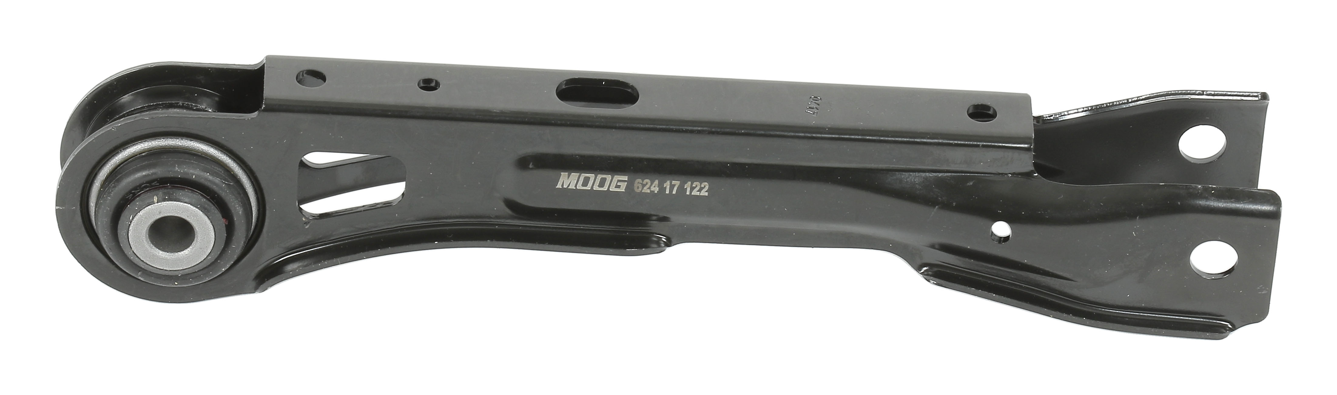 Важіль підвіски BMW X1 (E84) ЛІВ/ПР. MOOG (BM-TC-13747) Moog фото 3