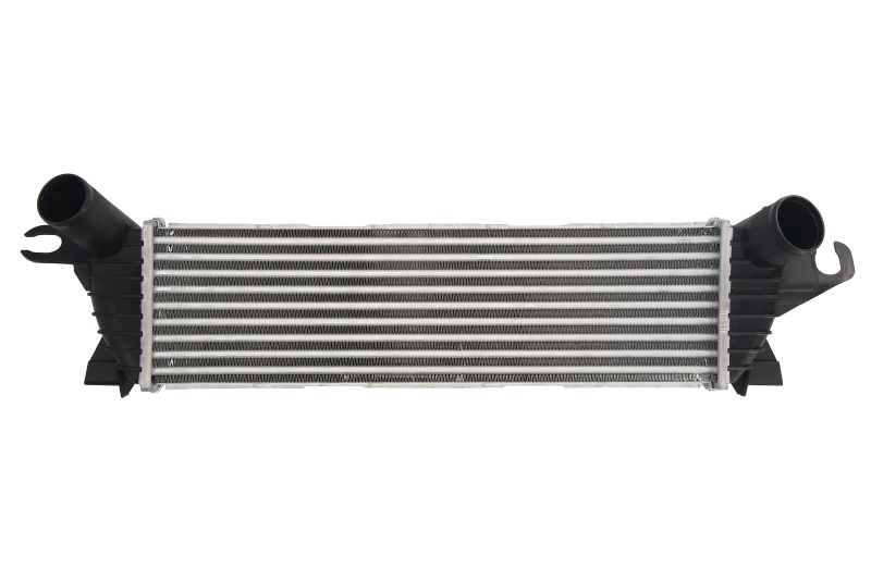 Interkuler za vozilo NISSAN KUBISTAR