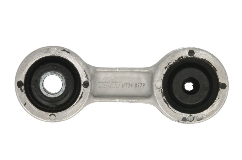 Stabilizator (Zadnja, Lijeva/Desna) za vozilo BMW 3 (E36)