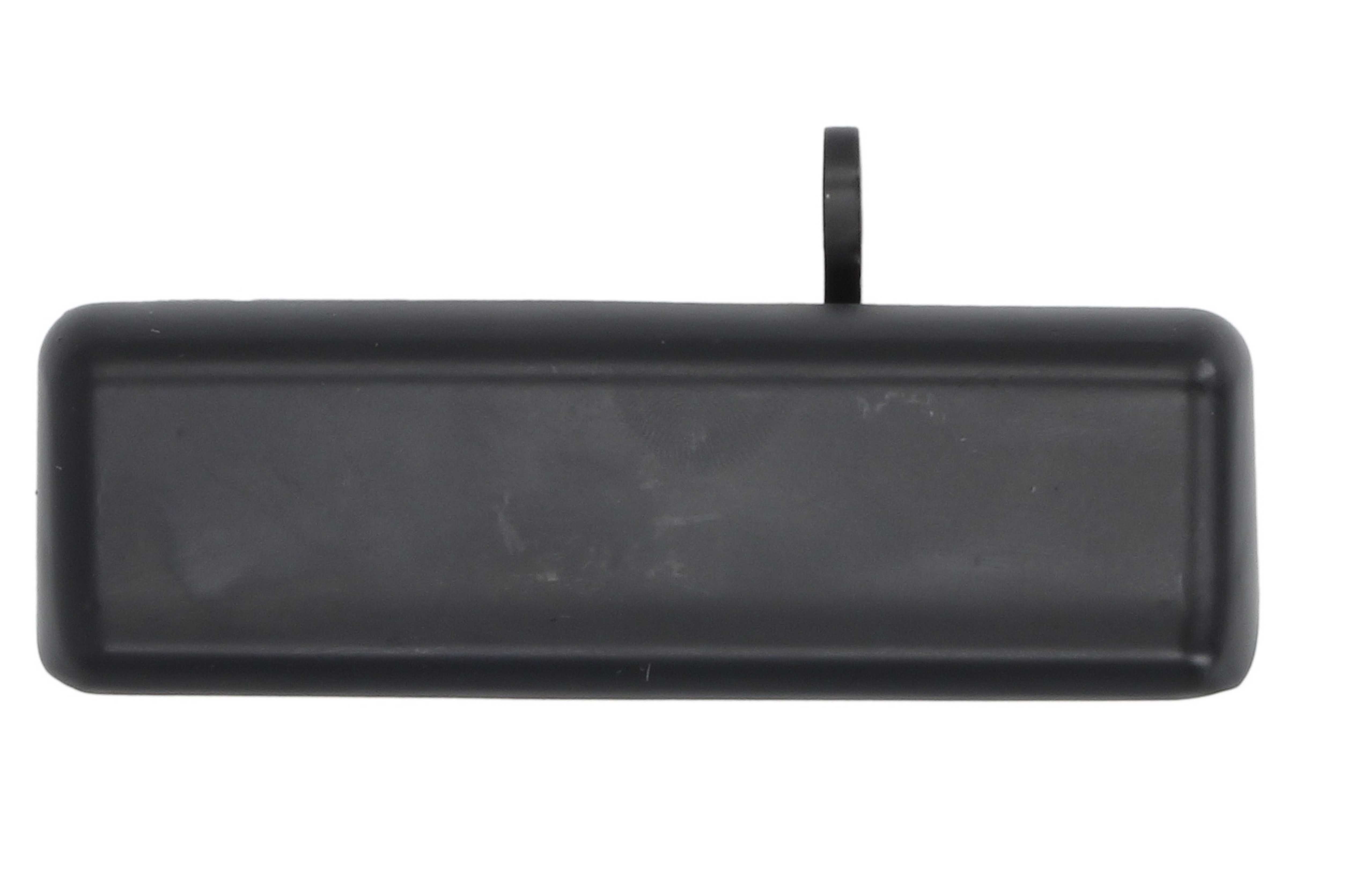 Ручка дверей задн (зовнішн) FORD TRANSIT IV, TRANSIT IV FL, TRANSIT IV FL II 10.86-07.00