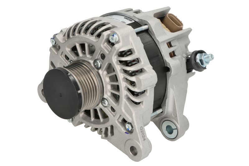 Alternator za vozilo MAZDA 3