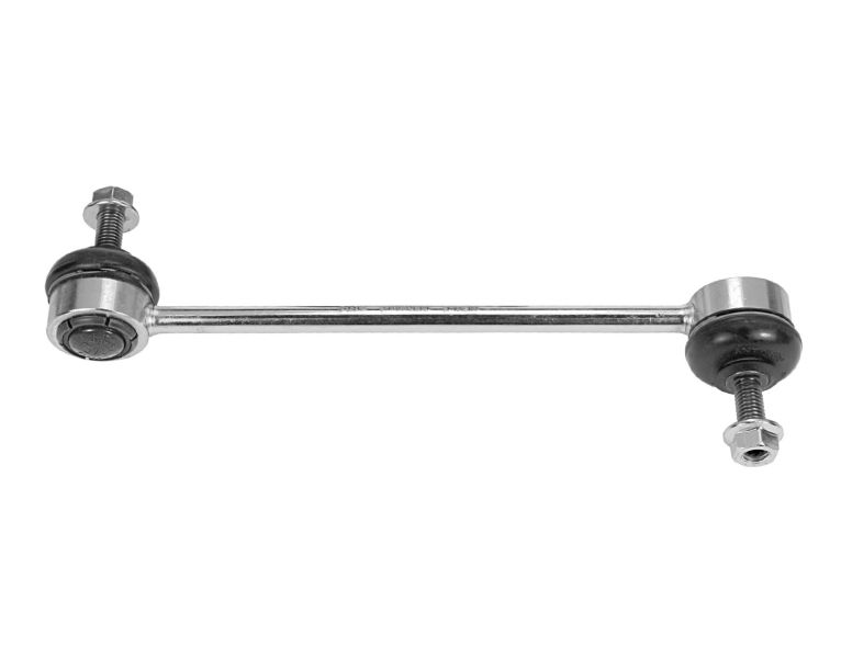 Stabilizator (Prednja, Lijeva/Desna) za vozilo BMW 3 (E36)