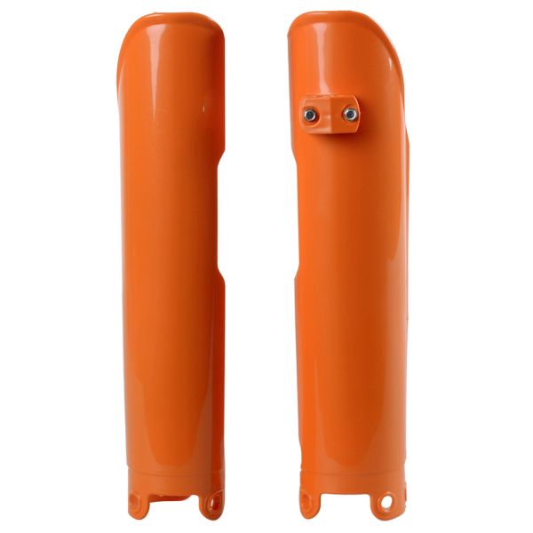 Blatobran za vozilo KTM EXC, SX, SX-F, XC, XCF-W, XC-W 125-505 2003-2007