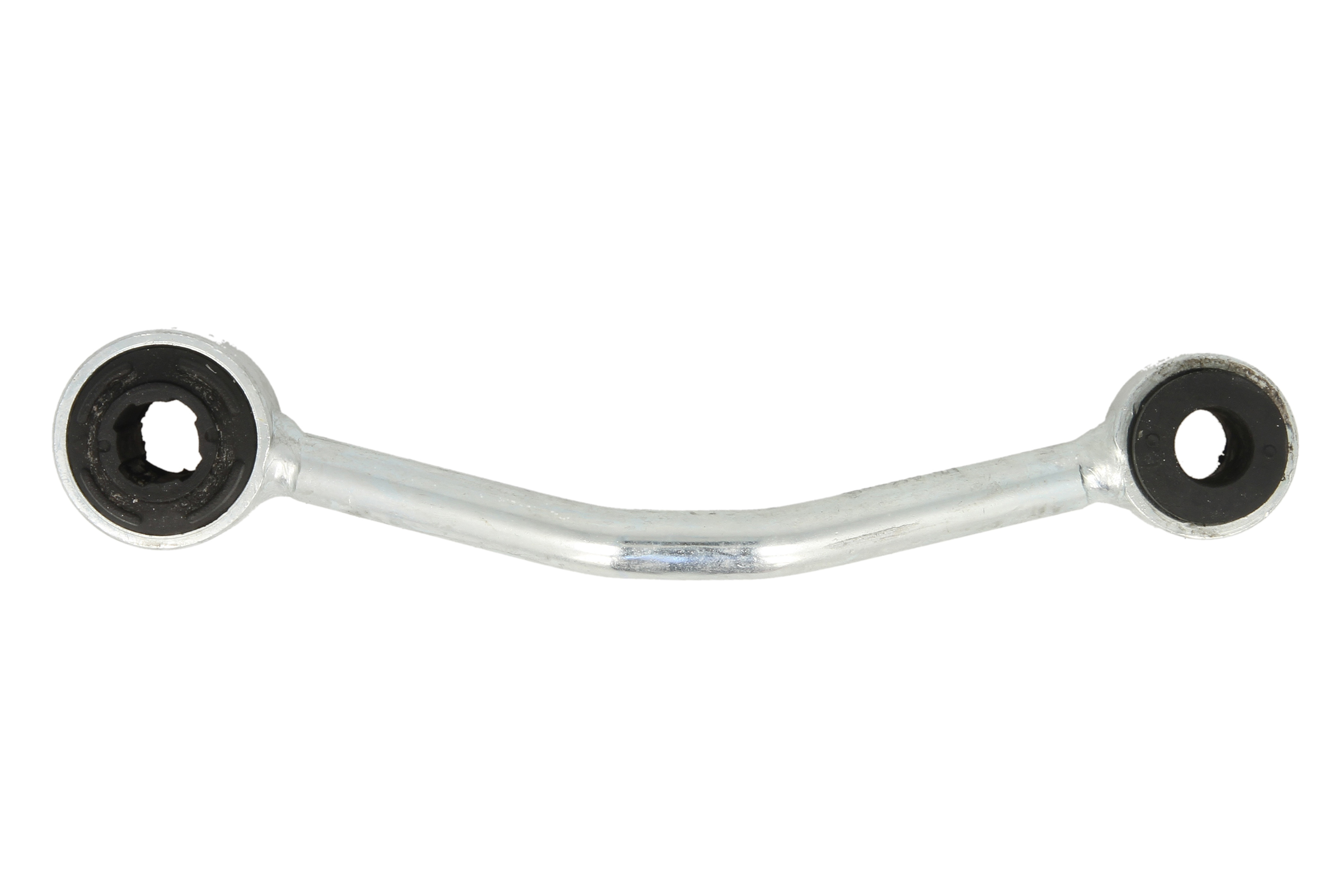 Стійка стабілізатора задн лів 180mm OPEL OMEGA B, SENATOR B 2.0-3.2 09.87-07.03