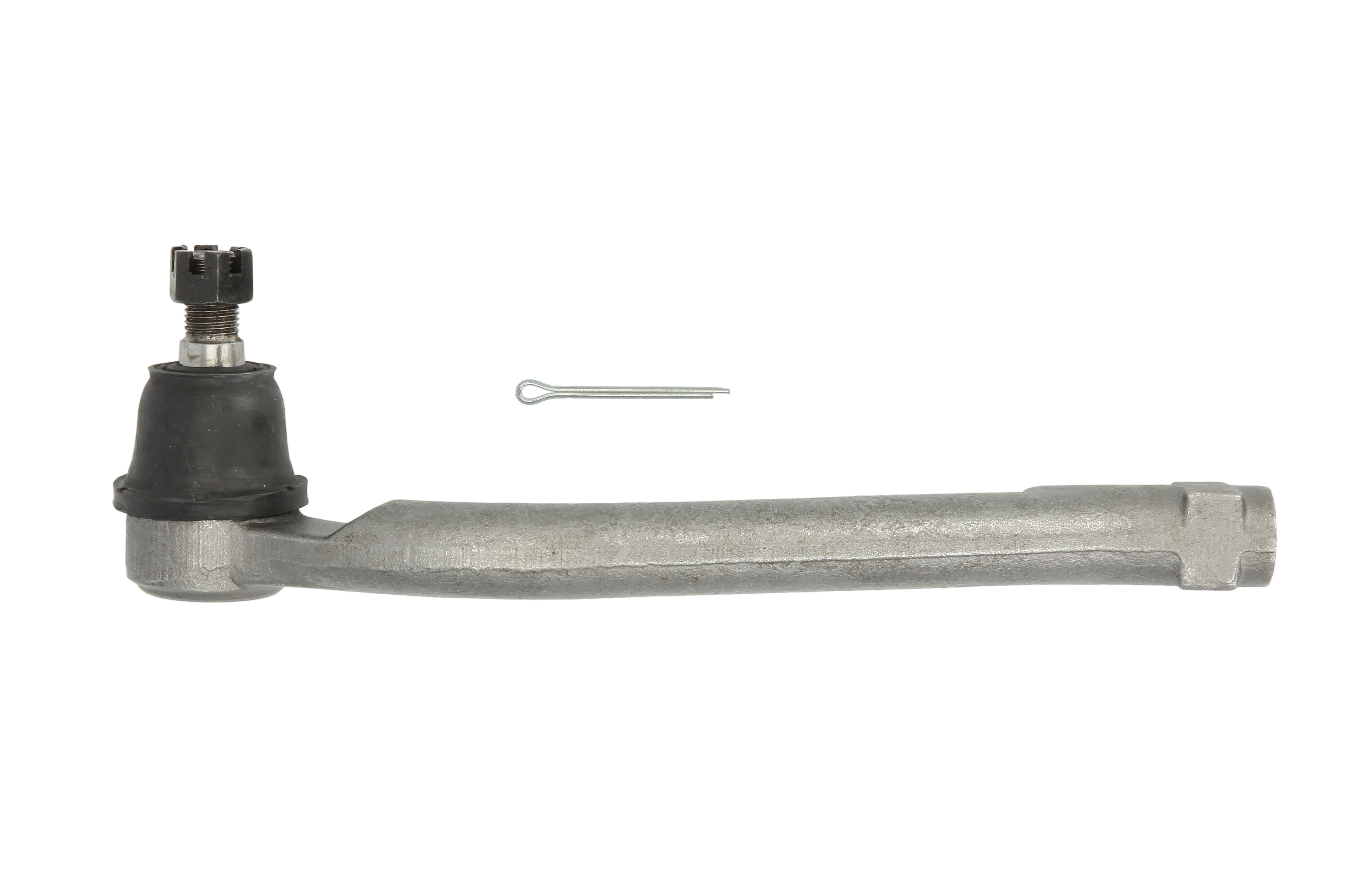 Рульовий наконечник прав HYUNDAI ELANTRA V, IX55, SANTA FÉ II, SANTA FÉ III, KIA SORENTO II, SORENTO III 1.6-3.8 11.05-12.20