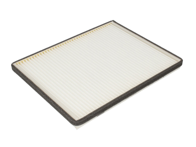 Filter kabine za vozilo DAIHATSU YRV