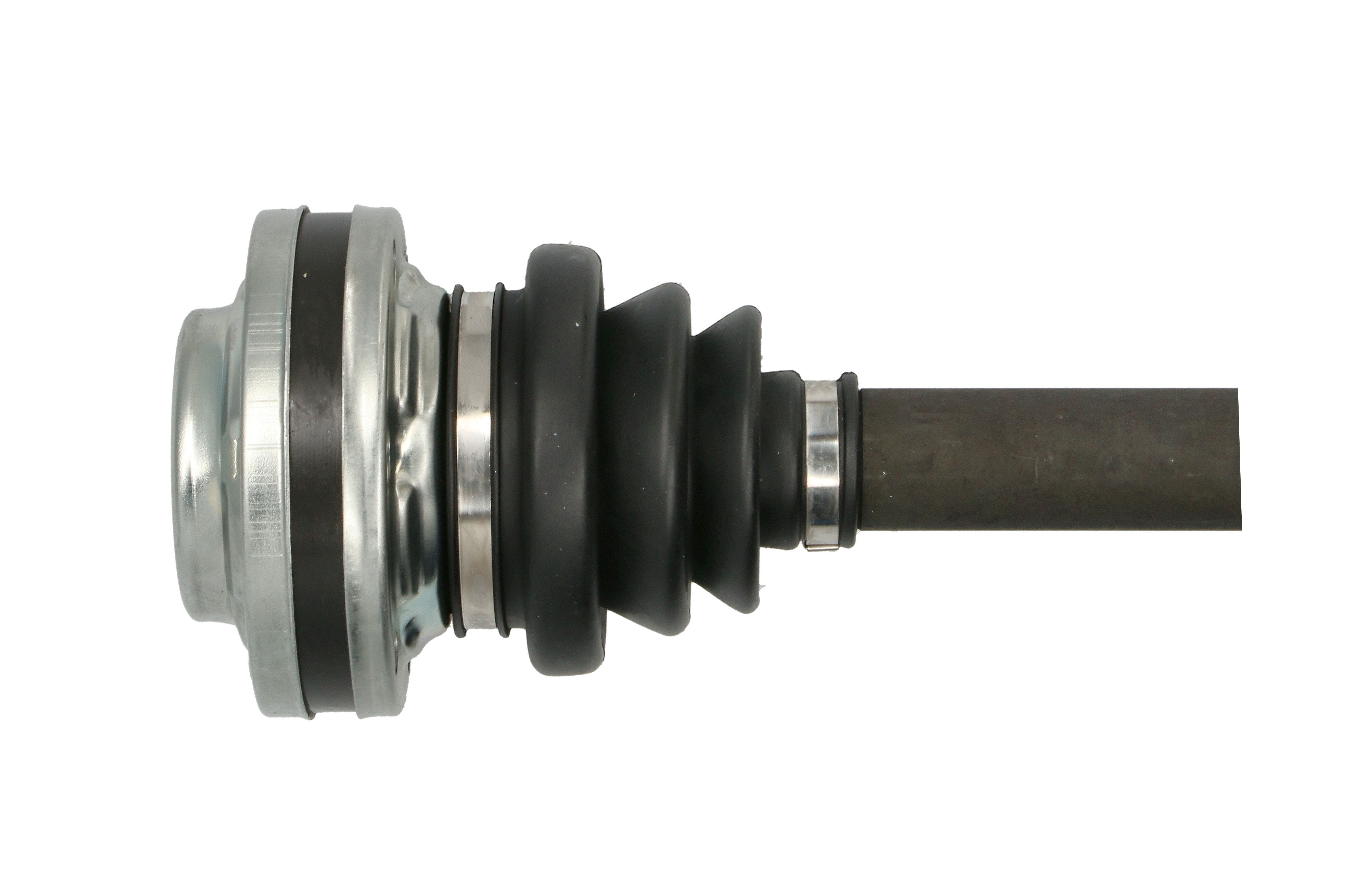 Полуось VW TOUAREG 10.02-11.06 SKF (VKJC 5294) SKF фото 5