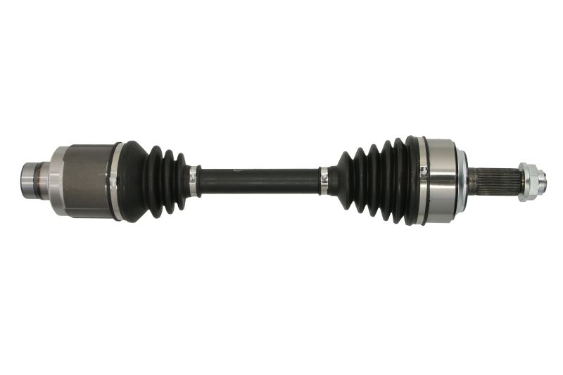 Poluosovina Desna za vozilo HONDA CR-5 3