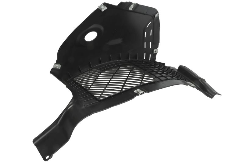 Prednja desna PVC zaštita točka za vozilo AUDI A8 D5 11.17-