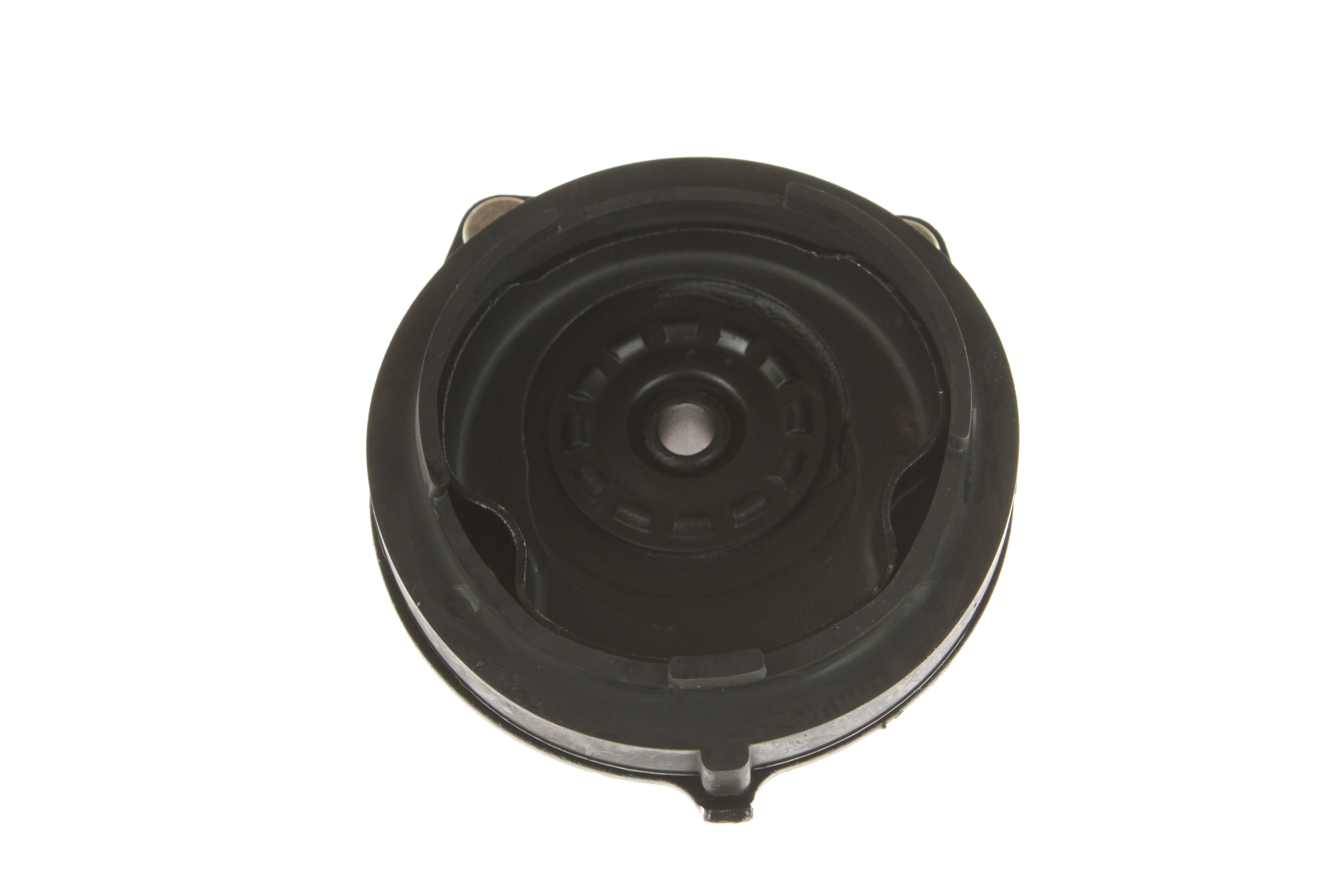 Подушка амортизатора задн прав MAZDA 323 C V, 323 F V, 323 P V, 323 S V 1.3-2.0D 05.94-