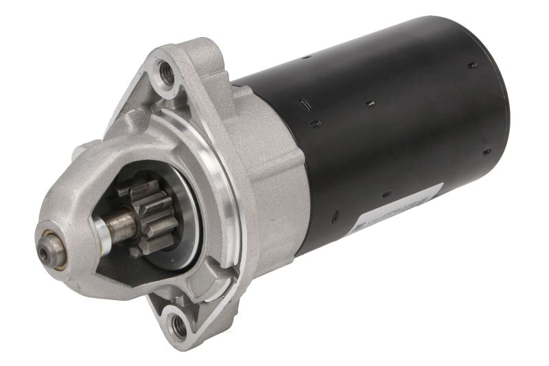 Anlaser starter za vozilo VOLVO 760