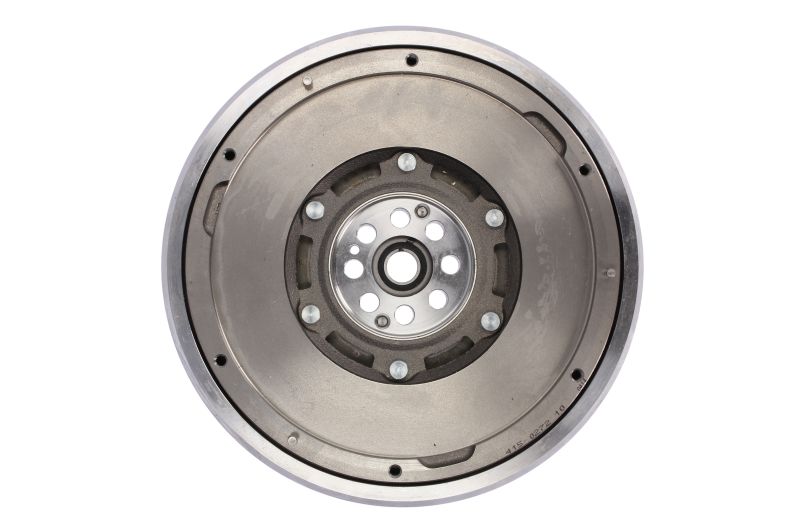 Plivajući zamajac 240mm za vozilo HONDA ACCORD 7, CIVIC 8, CR-5 2, CR-5 3, FR-5 2.2D