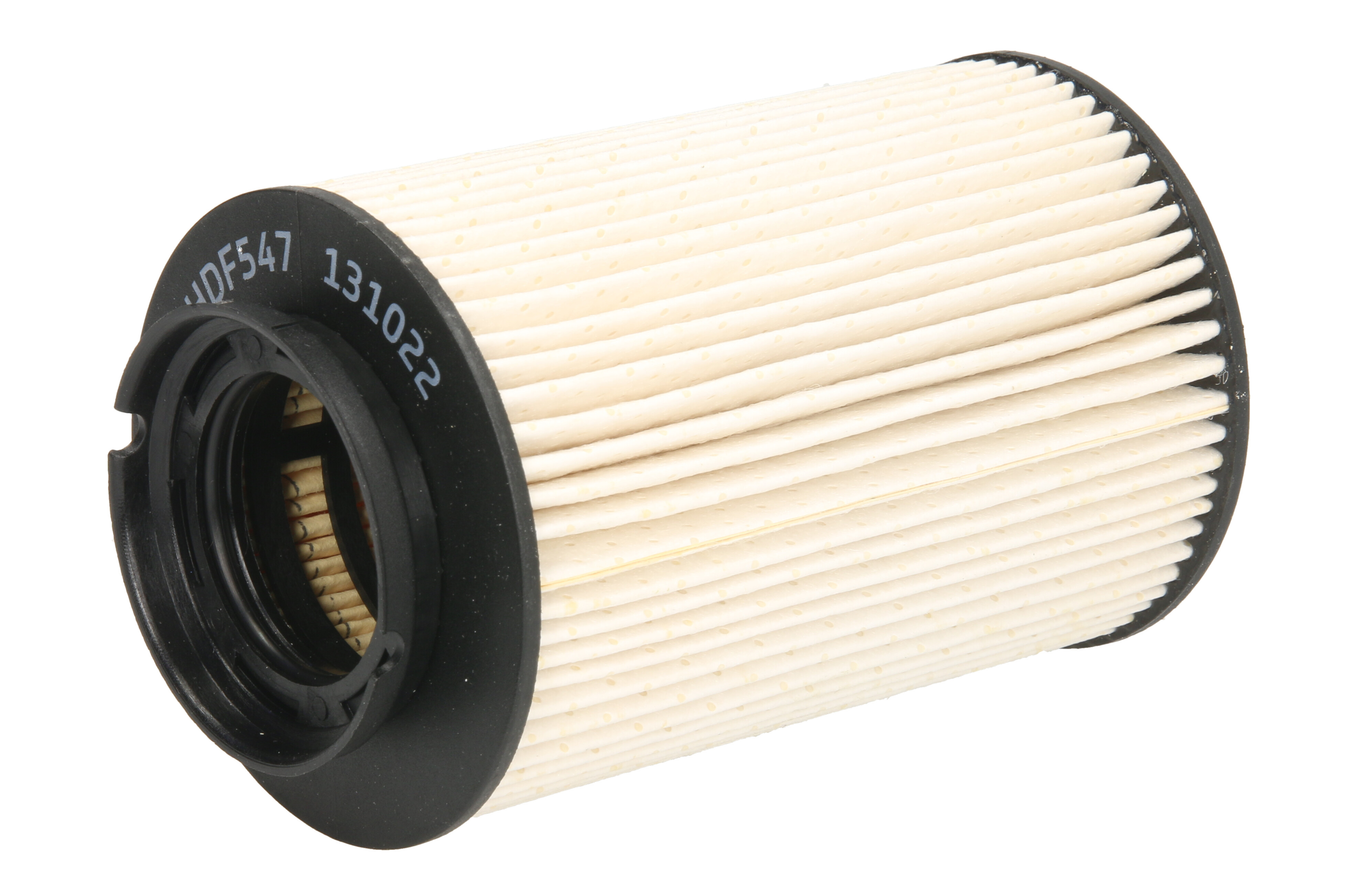 Паливний фільтр AUDI A3, SEAT ALTEA, ALTEA XL, LEON, TOLEDO III, SKODA OCTAVIA II, VW BEETLE, CADDY III, EOS, GOLF PLUS V, GOLF V, GOLF VI, JETTA III, JETTA IV 1.9D/2.0D/3.0D 02.03-12.17