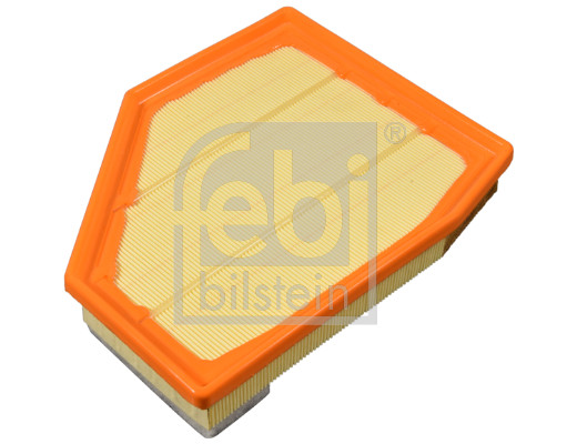 Filter zraka za vozilo BMW 5 (G30
