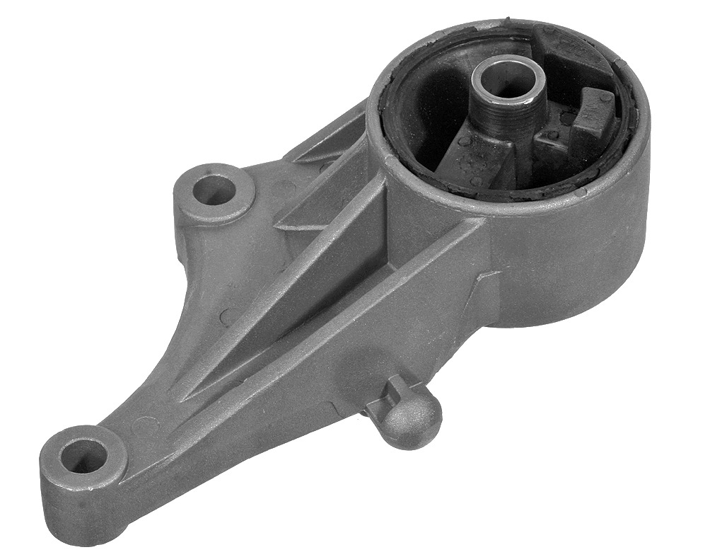 Подушка двигуна (передня) Opel Astra G 1.4-1.8 16V 01- Meyle фото 11