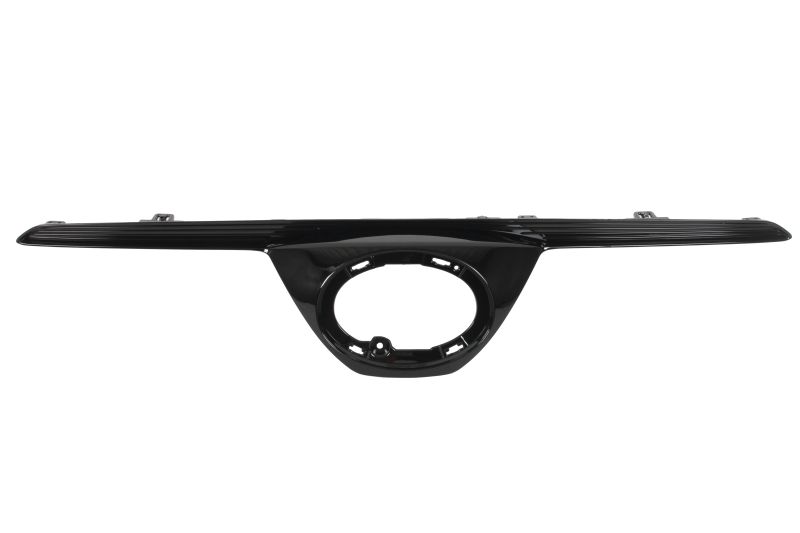 Prednja maska / Grill za vozilo TOYOTA COROLLA CROSS