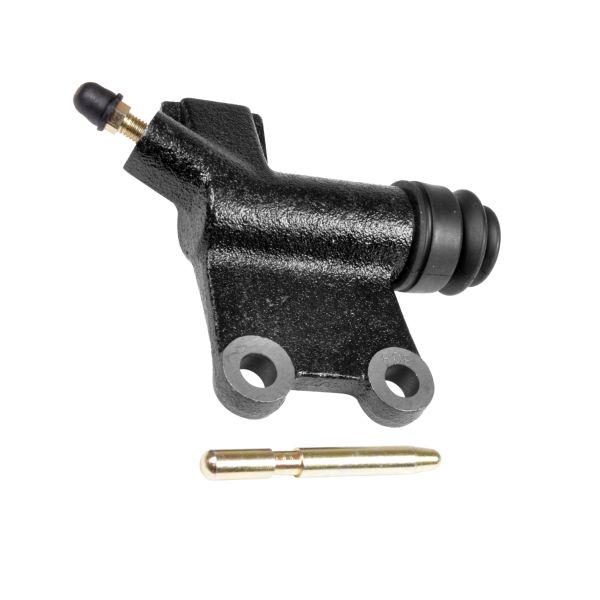 Actuator ambreiaj (19,05mm) potrivit SUBARU FORESTER, IMPREZA 2.0 03.94-05.05