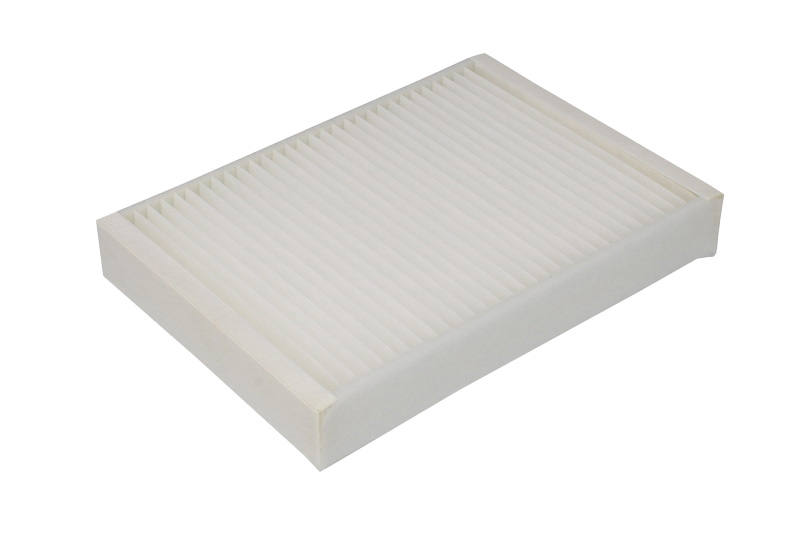 Filter kabine za vozilo MERCEDES EQV (W447)