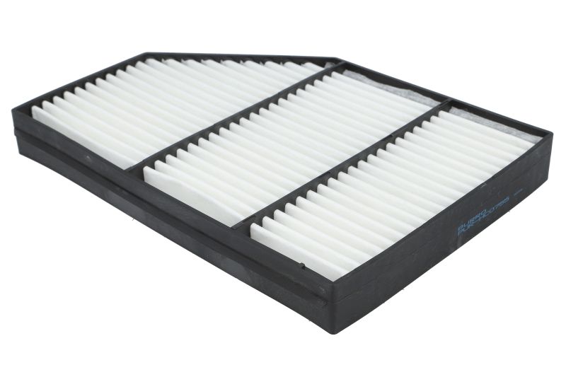 Filter kabine za vozilo MERCEDES ACTROS MP2 / MP3