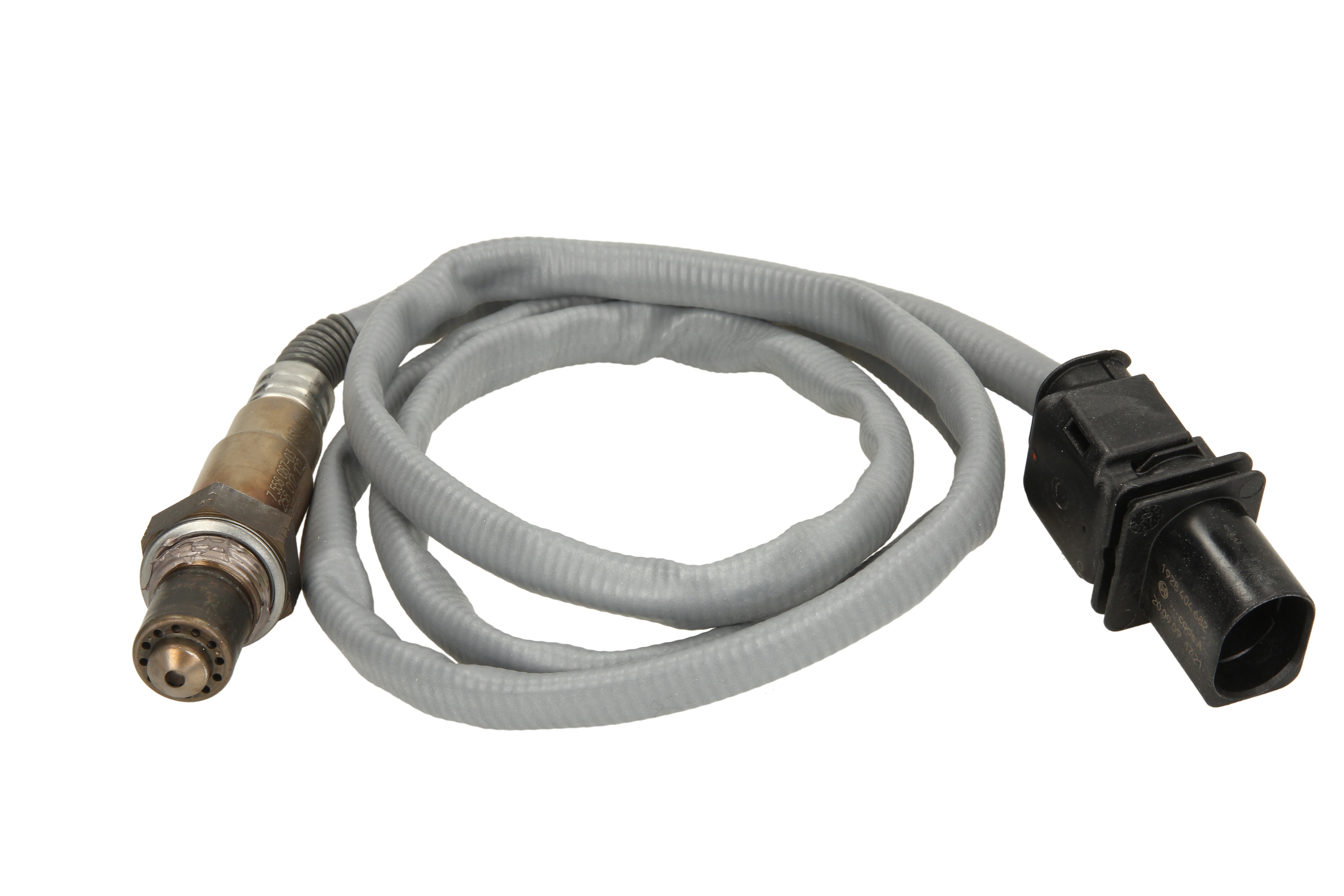 Лямбда зонд BMW 3 (E90) 3.0 (N54/N55) 06-12 Bosch фото 12