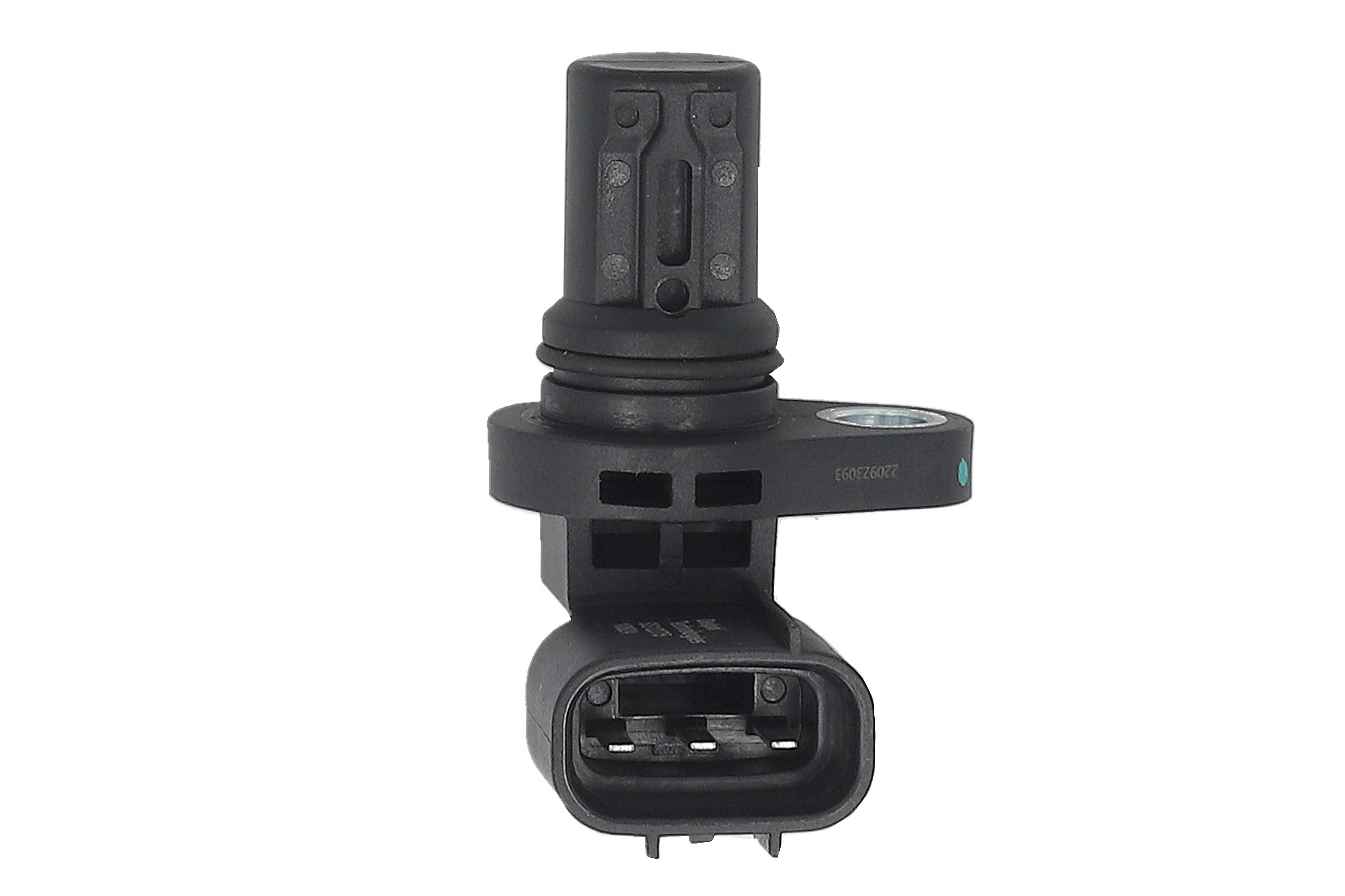 Датчик положення колінчастого вала SUZUKI ALTO VII, SPLASH, SWIFT III, SWIFT IV 1.0/1.0LPG/1.2 01.08- фото 2
