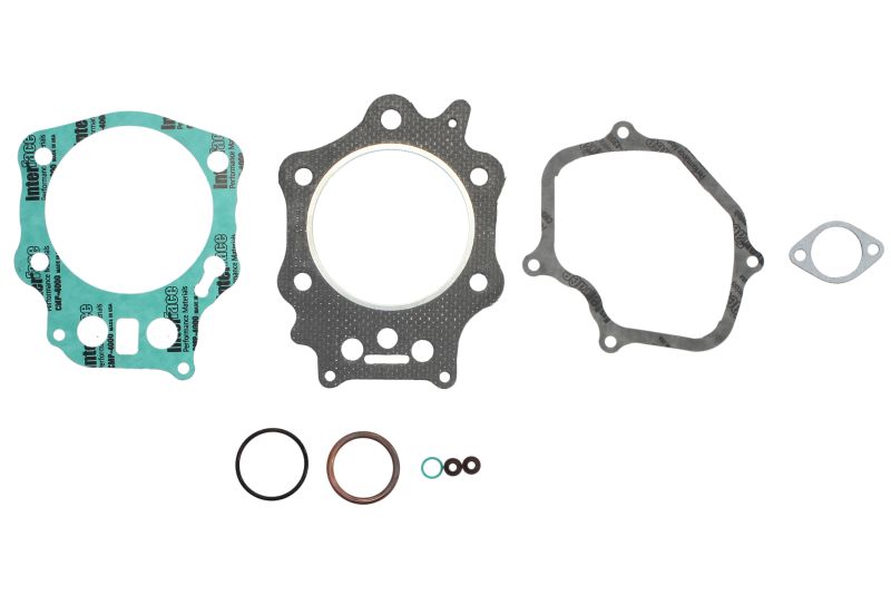 WINDEROSA (VERTEX) těsnění TOP-END HONDA TRX 450FE/FM/S/ES…