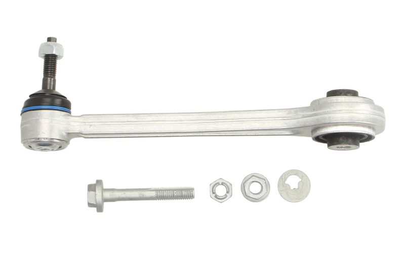 Stabilizator (Zadnja, Lijeva/Desna) za vozilo BMW 5 (E39)
