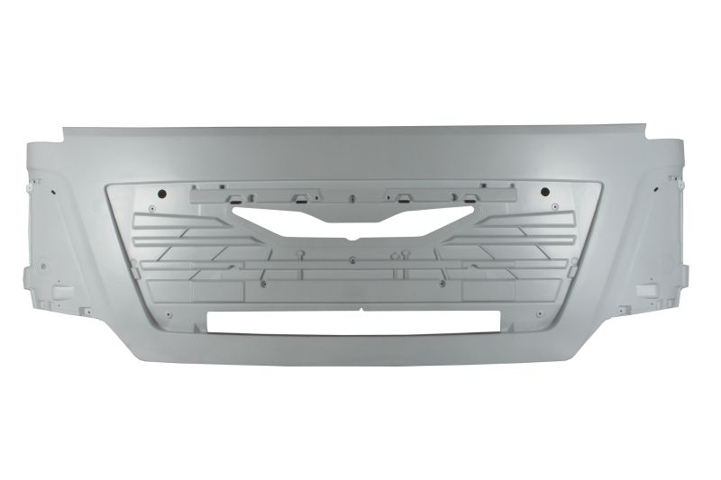 Prednja maska / Grill za vozilo MAN TGX 1