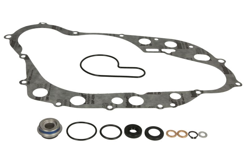 WINDEROSA opravná sada, vodní pumpa SUZUKI LT-R 450 (QUADRACER) 06-09 (821916)