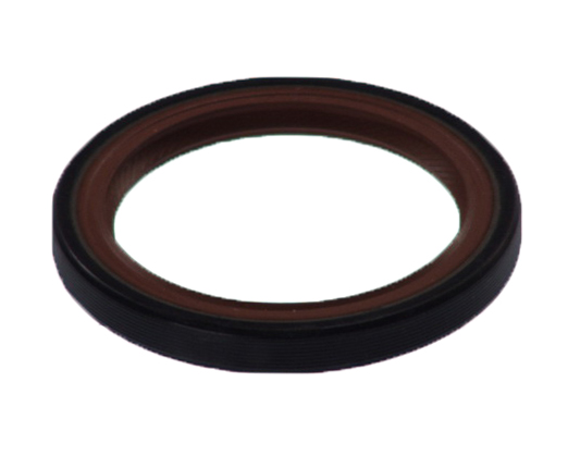Сальник гумовий Р/В PSA 47.5X62X7 2.5D/TD ELRING (503.754) ELRING фото 3