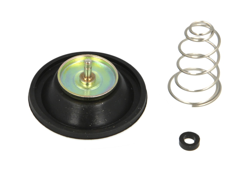TOURMAX air cut valve rebuild kit HONDA CB/CX/XL/XR (30mm) made in Japan