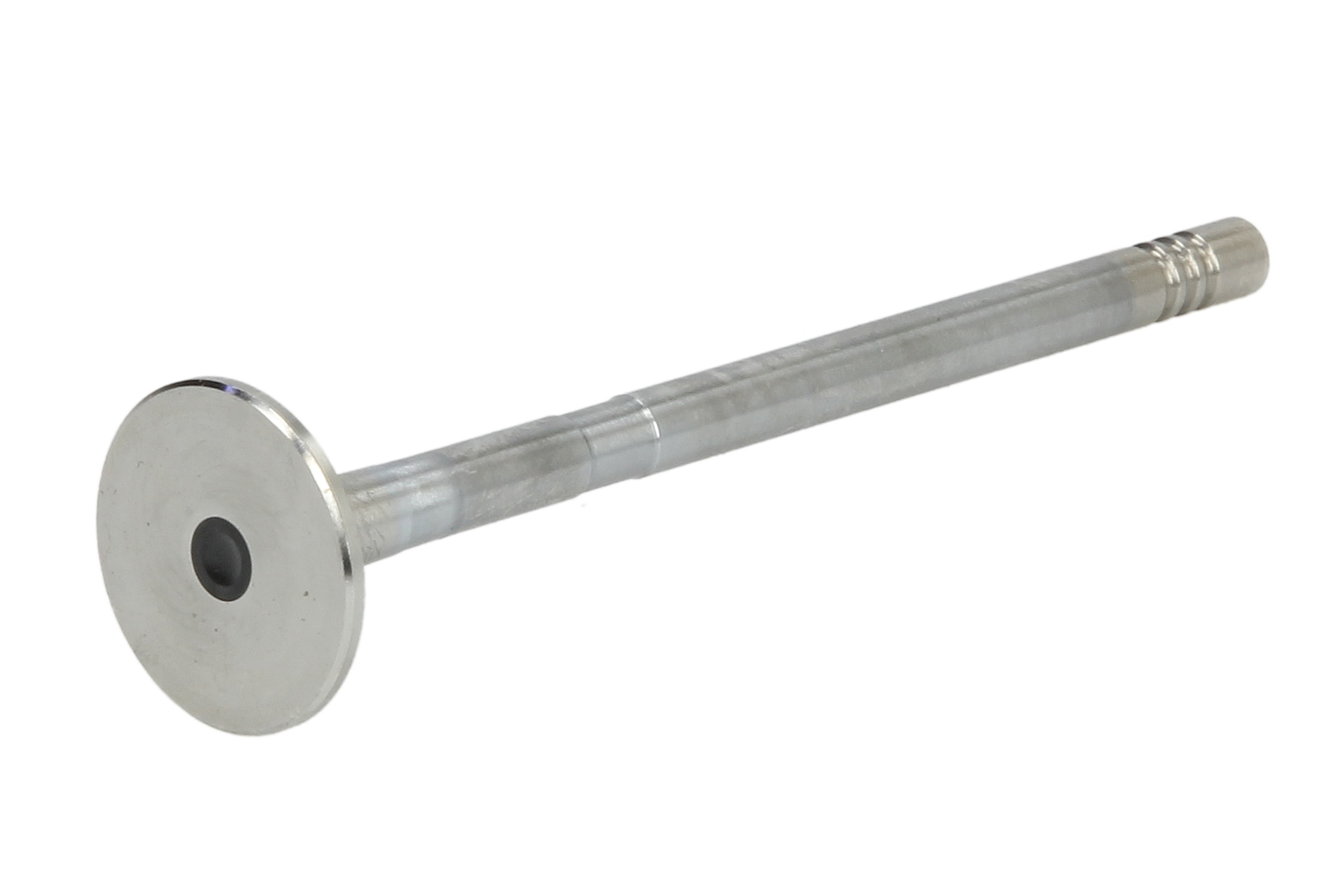Клапан двигуна EX OPEL D15DT(DV5RD)/D15DTH(DV5RC)/5WZ-HV(DV5RUC) 22.06X5.5X94.81 FRECCIA (R8022/RCR) Freccia фото 4