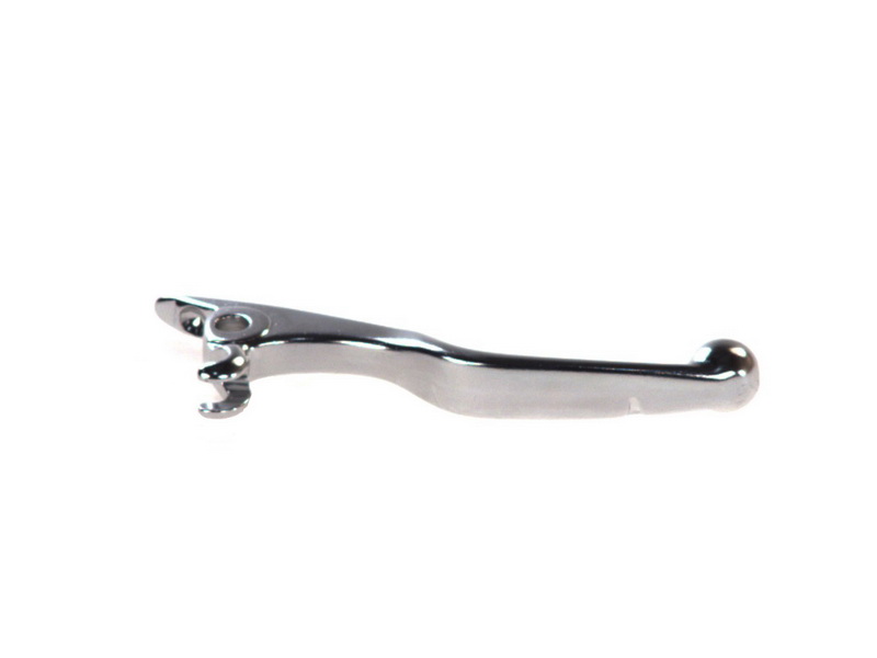 VICMA páka spojky BMW G 450 X 07-11, HUSABERG 501 501 06-07, 650 650 06-07, FC 450, 550 06-08, FE 550E, 450, 450C, 600 (SUPERMOTARD) 06-08, KTM ADVENTURE 990 S, R 06-11, EXC 400RAC., 525, 250, 300, 250RAC., 525RAC., 125 (SIXDAYS), 400 05-11, EXC-F 250 (SI