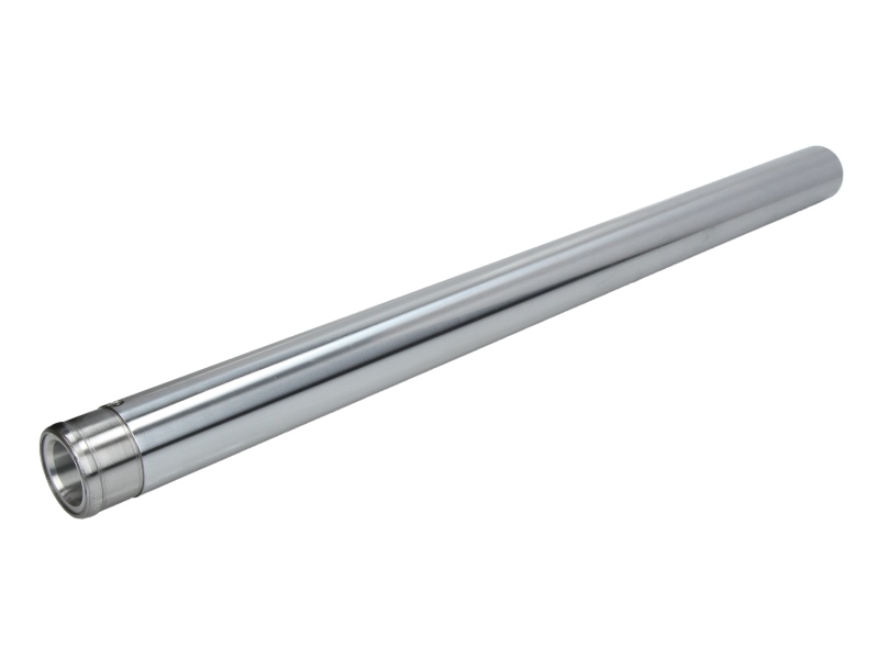 TLT trubky předních vidlic YAMAHA MT-03 660 06-13 (5YK-F3110-00)