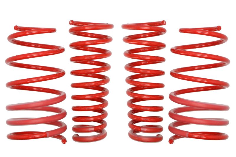 EIBACH Sportske opruge za vozilo ALFA ROMEO GT 1.8/1.9D/2.0 11.03-09.10