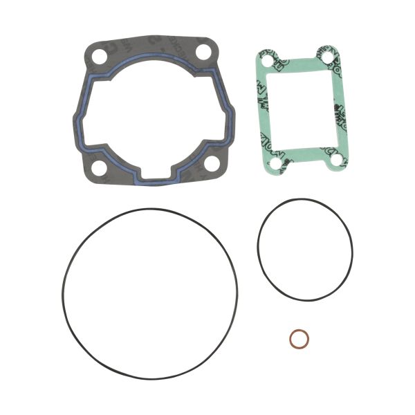 ATHENA sada těsnění motoru, horní BETA RK6 50 93-98