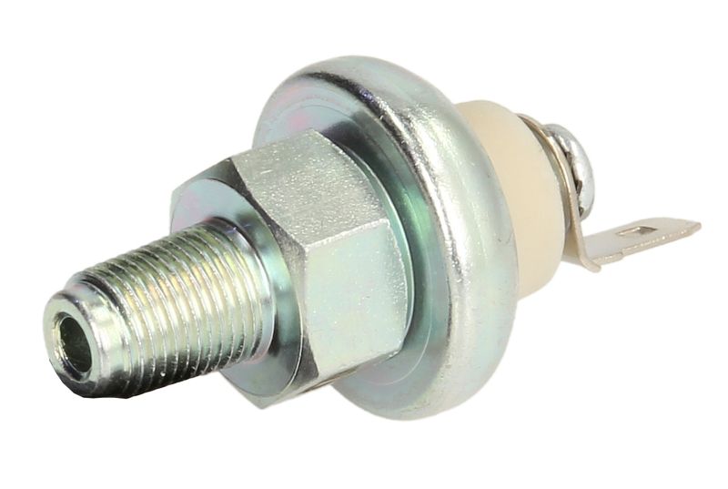 Senzor
