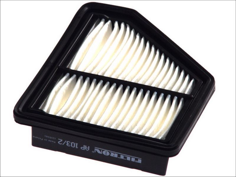 Filter zraka za vozilo HONDA CIVIC 8 1.4 09.05-12.11