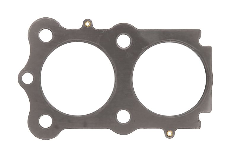 ATHENA těsnění, hlava válce KAWASAKI GPZ 1100 (UNI TRAK) 83-85 (110041119)