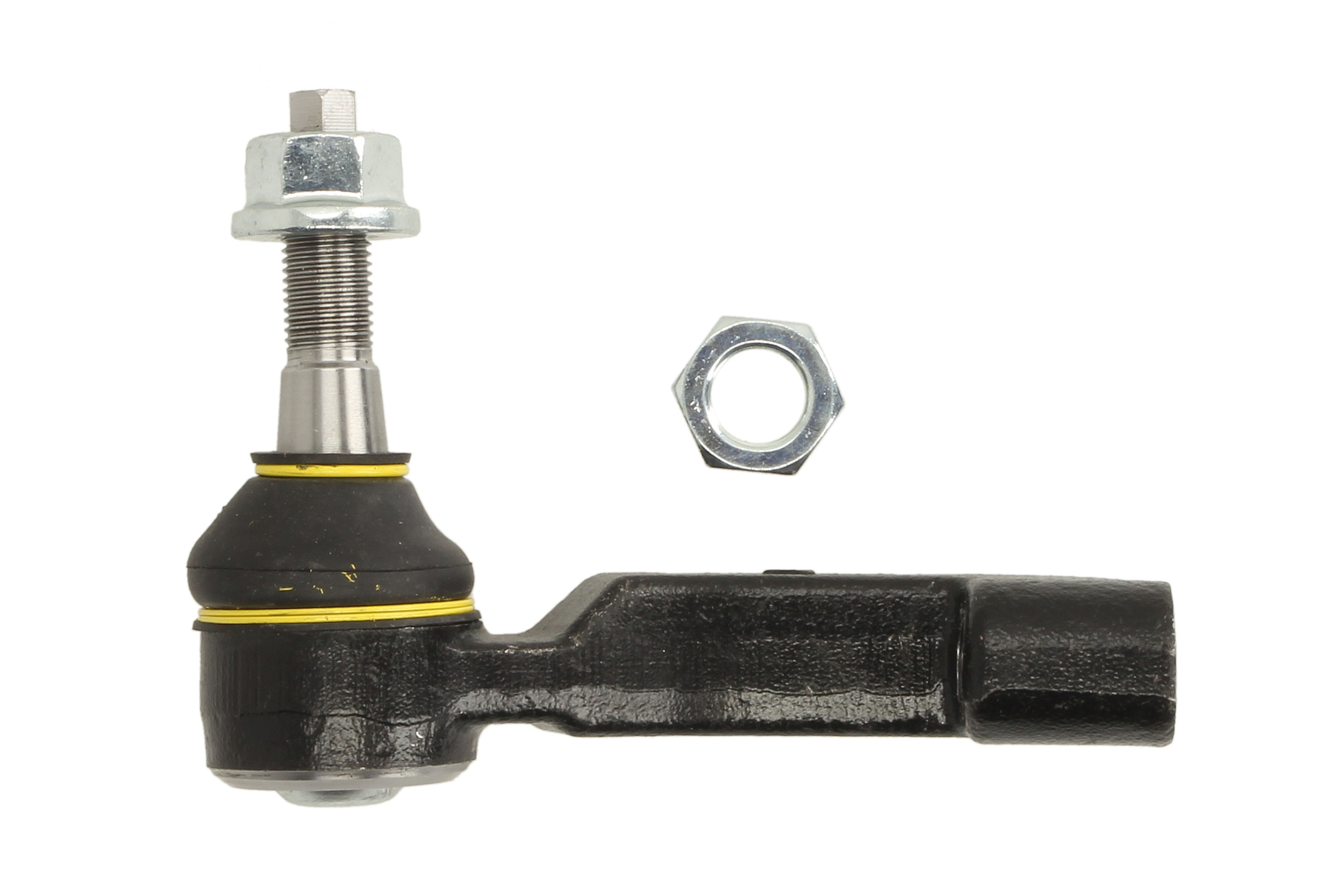 Рульовий наконечник JEEP CHEROKEE, LIBERTY 2.4-3.7 01.01-01.08