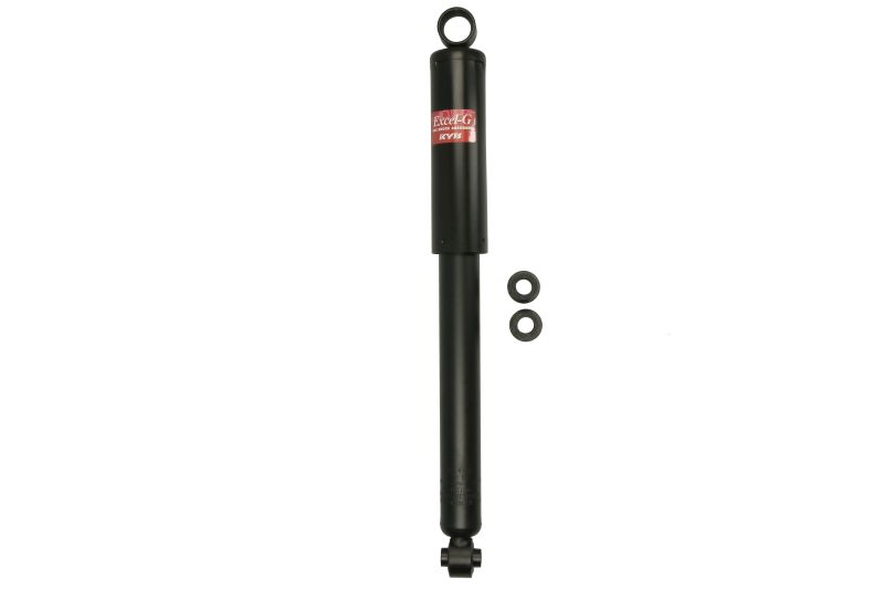 Amortizer Zadnji za vozilo DAIHATSU TERIOS 1.3 10.97-10.06